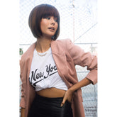 Tori Wig - 2356   ROP Hi Fashion Collection